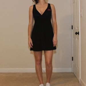 **closet closing! Make an offer now!**